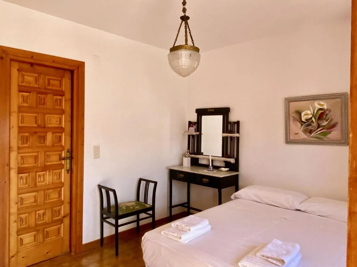 Precioso Chalet En Almunecar Junto Al Mar Con Garage Privado Holiday home